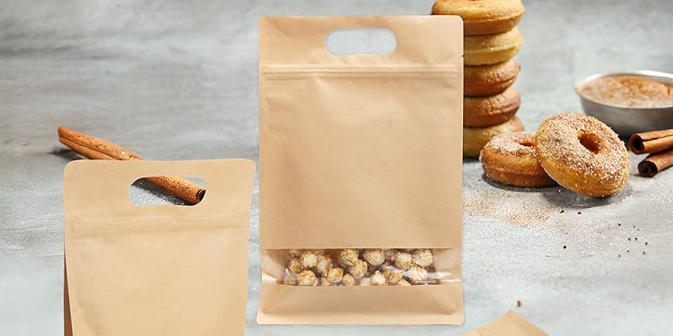 Professional Packaging Made Simple